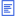 Fichero